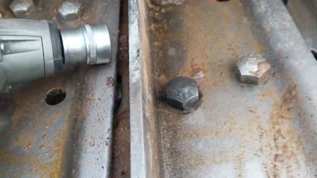 ПЕРЕГОН техники. РЕМОНТ бульдозера. смотреть онлайн