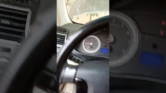 Geely emgrand ec8.Ac problem and trunks problem solve смотреть онлайн