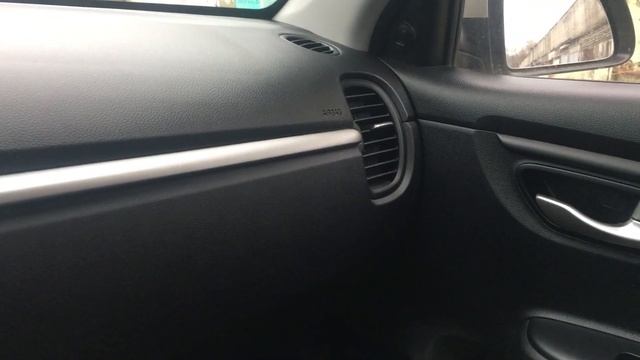 КИА вся правда гарантийного обслуживания смотреть онлайн