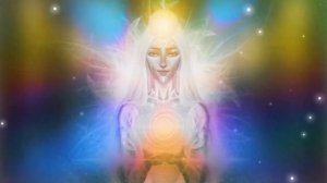 ?Мантра  для защиты и счастья  вашего ребёнка и семьи!☀️