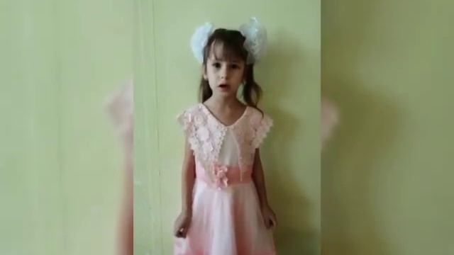 9 ноября 2021 г. смотреть онлайн