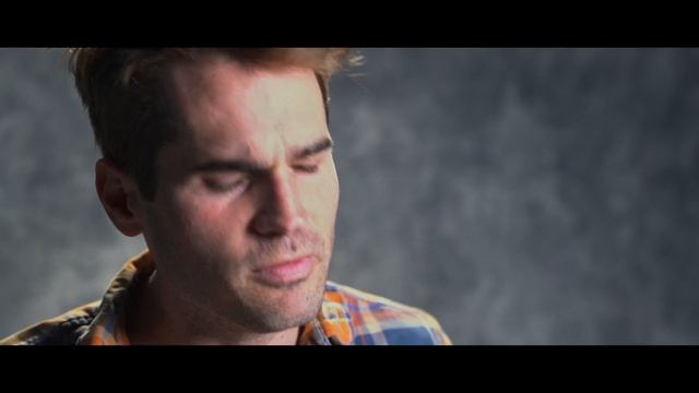 15 CAMERAS - Official Trailer
