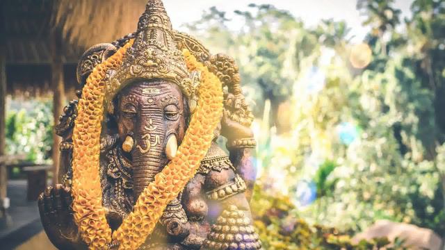 Красивая индийская музыка | Instrumental Indian Music