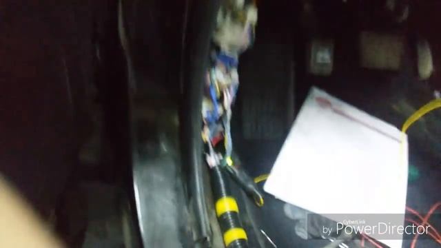 Lexus Rx450h гибрид. Как отключить омыватель фар. Автоматическое вкл/выкл фар в дневное время. смотреть онлайн