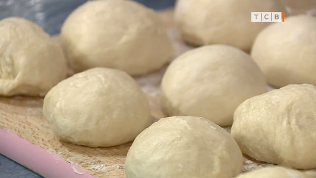 Шеф-повар дома