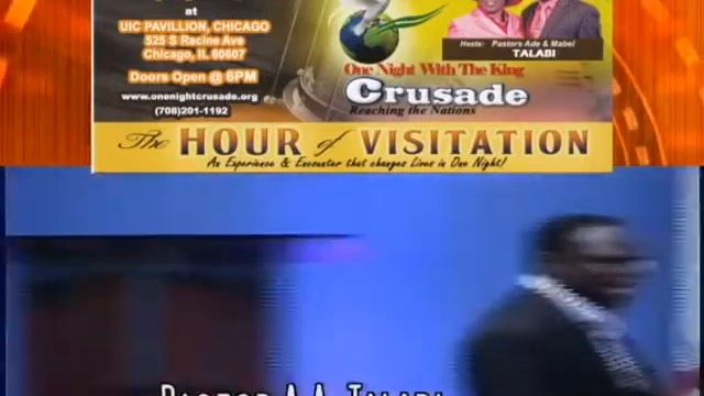 One Night with the King Crusade смотреть онлайн