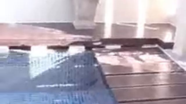 SiamBeachResort.de Inside Poll Villa (Building E) смотреть онлайн