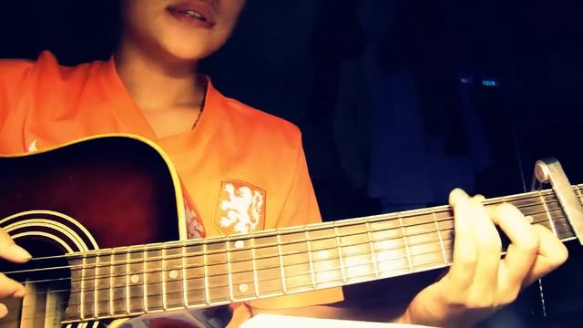 phonic song cover смотреть онлайн