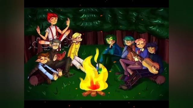 🌺Раньше было лучше.🌺 смотреть онлайн