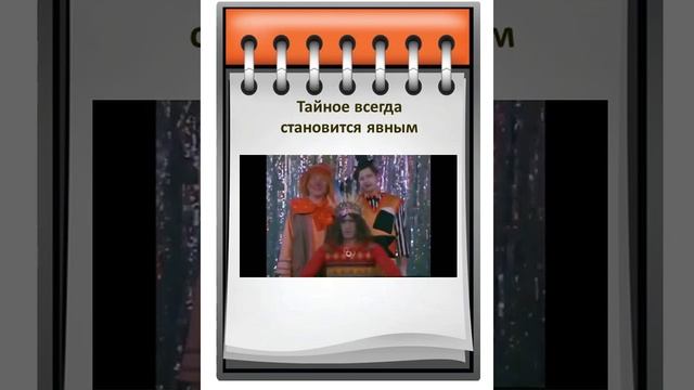 Литературный календарь: ВИКТОР ДРАГУНСКИЙ смотреть онлайн
