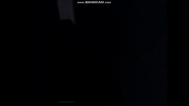 backrooms-russian man смотреть онлайн