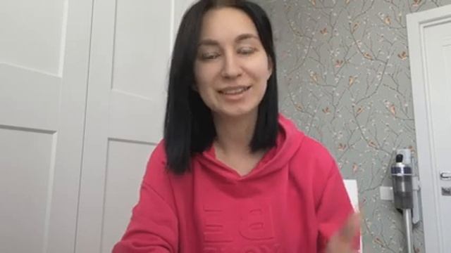 ЖК Акварельный / Купили обувь на осень / Одни пробки / Одежда для басика / ВЛОГ Новосибирск смотреть онлайн