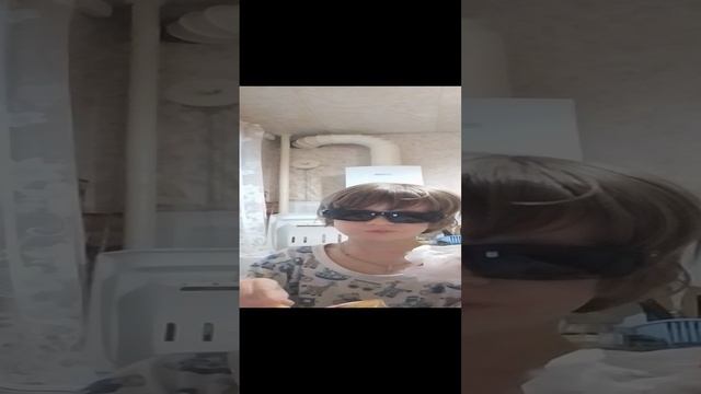 кушаю для вас и обьедаюсь смотреть онлайн
