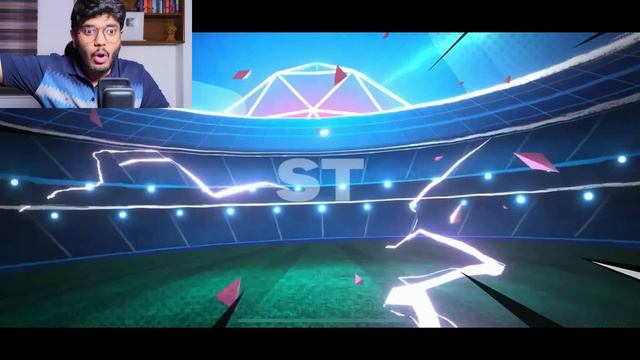I Packed Messi! 93-97 Exchanges & 95 Exchanges - FC MOBILE!