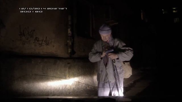 ГИБДД ПЕРМЬ. наши любимые соседи. смотреть онлайн