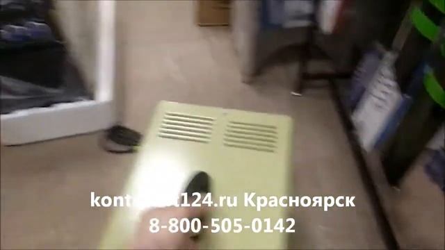 КЕДР MIG 500GF Сварочный Инверторный Полуавтомат Распаковка Комплектация смотреть онлайн