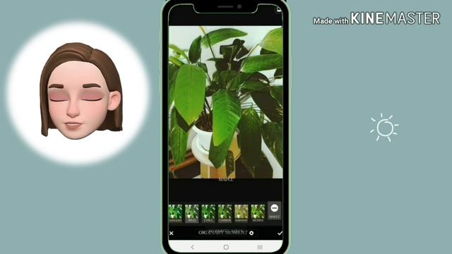 ВИНТАЖНЫЕ ПРИЛОЖЕНИЯ ДЛЯ ФОТО И ВИДЕО ❤ INSTA ПРОФИЛЬ В СТИЛЕ 90-Х ? смотреть онлайн