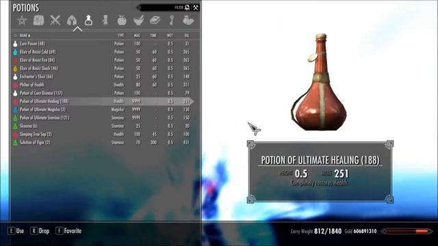 Syrim Inferno Envoys of End Ziisizaan смотреть онлайн