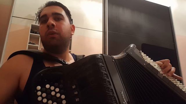 Gagi Babarinin - Ballone Burini 2016 смотреть онлайн