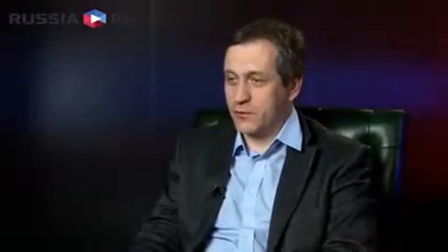 Обама всё равно победит смотреть онлайн