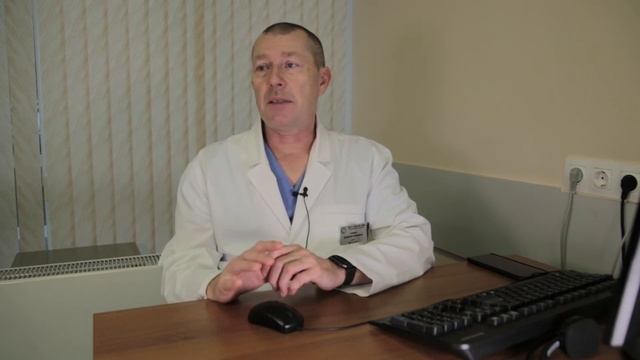 "Новообразования щитовидной железы: диагностика и лечение" смотреть онлайн