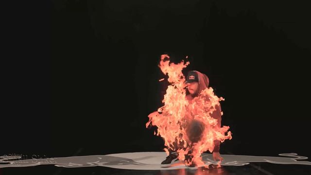 Классика в современной обработке - Школа Dj Polkovnik смотреть онлайн