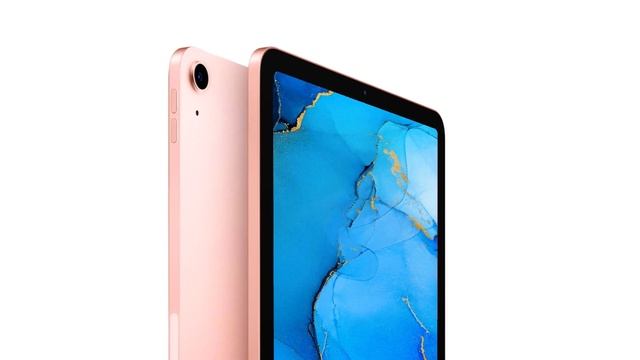 iPad Mini 6: The BEST iPad Of All Time?! смотреть онлайн