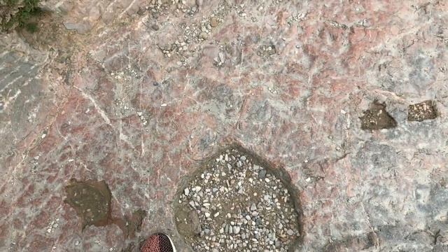 Акрополь Афины. Место силы. смотреть онлайн