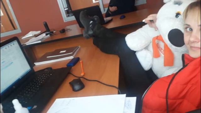 Воронеж ОРМ 2021 смотреть онлайн