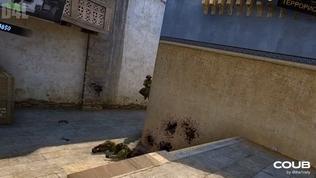 GAME CUBE #62 | Баги, Приколы, Фейлы | d4l смотреть онлайн