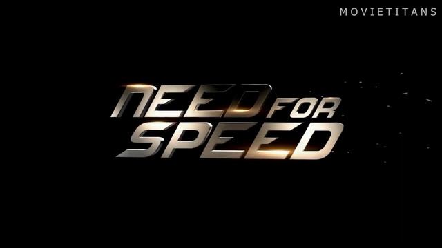 Top 5 Racing movies || Tamil dubbed || Part 1 || MT смотреть онлайн