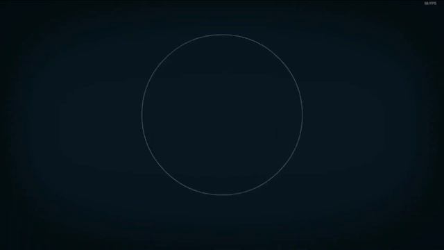 Starfield - Steal The Warlock