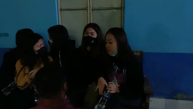 Rengkai EFCI KTP Unit Ha'n Lawmthu Hrilna dingin Thisen Pek Runpui An Nei | Unit 39 Zet An Pek смотреть онлайн