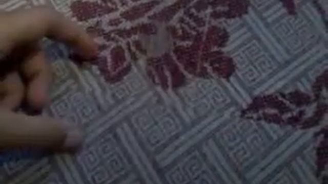 Фокус с телефона смотреть онлайн