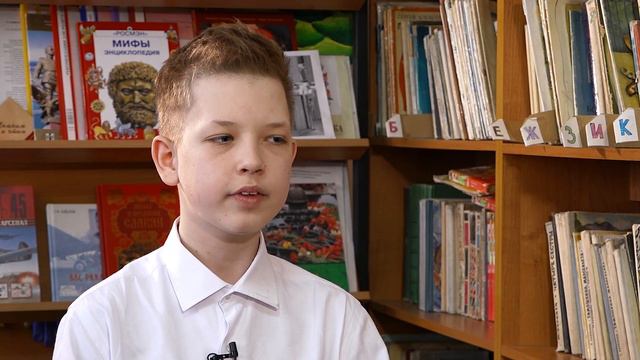 Современные Мифы смотреть онлайн