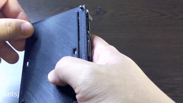 mac Gameboy ? смотреть онлайн