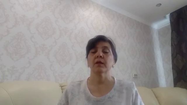 Пенсия учителей. Отзыв о пенсионном юристе. смотреть онлайн