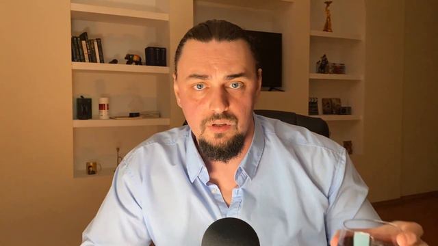 Стоит ли делать римейки на классику? Отвечаю на вопросы подписчиков. смотреть онлайн