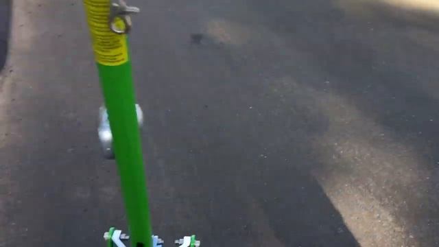 Electric Scooter 1000 Watt Very Fast
