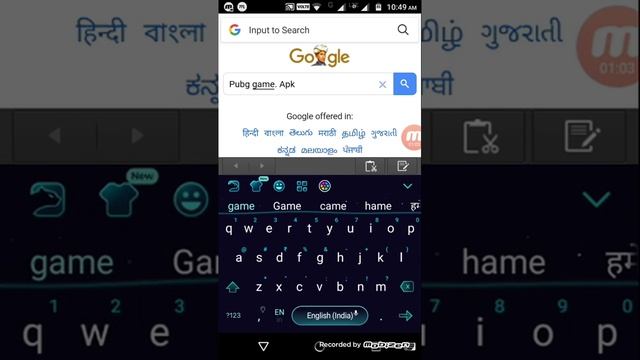 How to download pubg game excellent in best downloading all compatabel game смотреть онлайн