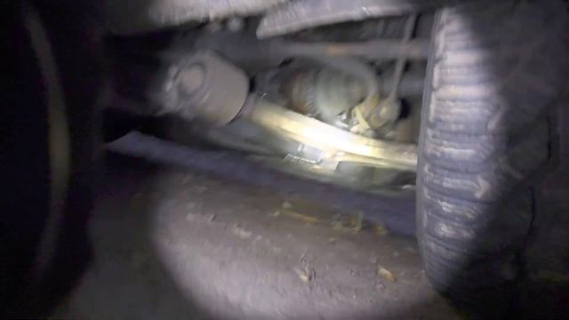 Opel Vectra C 2.2 TDI универсал смотреть онлайн