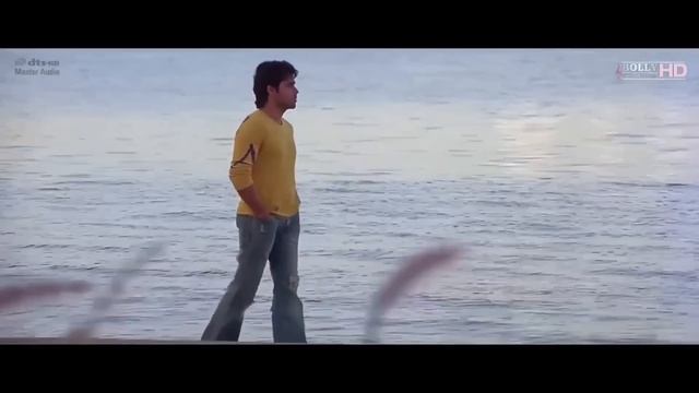 Mujhe Tum Yaad Aate Ho - Tumsa Nahin Dekha | Emraan Hashmi, Dia Mirza | Udit Narayan смотреть онлайн