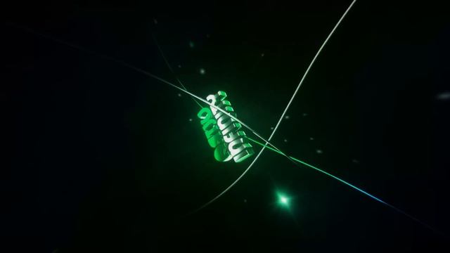 Intro per Ultra Infinity TM смотреть онлайн