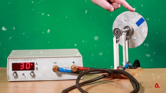 С Новым годом! смотреть онлайн