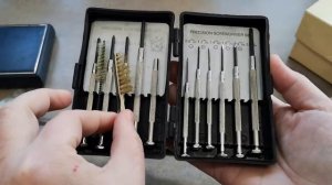 Мои НАХОДКИ на БАРАХОЛКЕ в ГЕРМАНИИ! ФАРФОРовые трио и другая ПОСУДА. ВИНТАЖные ВЕЩИ!