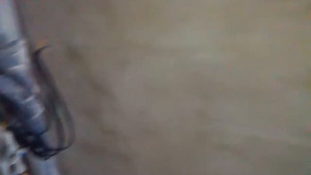 1-й электромонтажный этап: провод с креплением скобами под штукатурку смотреть онлайн