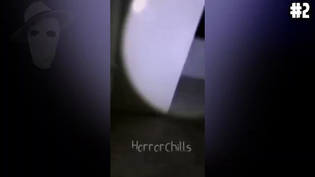 5 Scary True Disturbing Videos That Will Keep You Up At Night - Part 2 смотреть онлайн