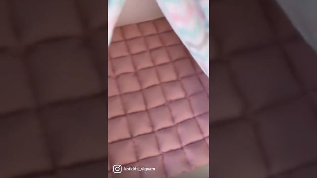 Дети на каникулах играют в вигваме смотреть онлайн
