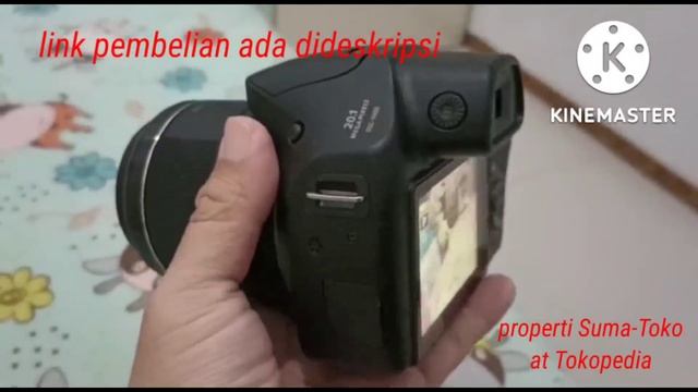 Sony Cybershot Dsc-h 400 Camera Prosumer Terbaik Guys #sony #sonycamera #dsch400 #kamera