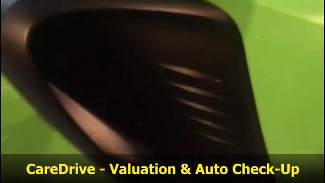 PORSCHE GT3 RS VIN LOCATION / CHASSIS NUMBER LOCATION смотреть онлайн